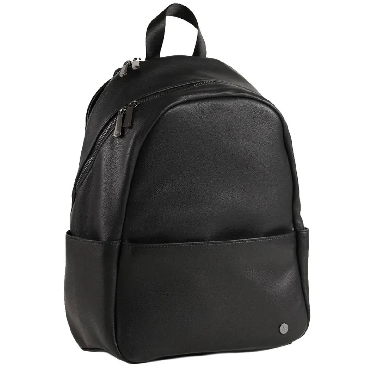 Diaper Bags-Little Unicorn Skyline Backpack