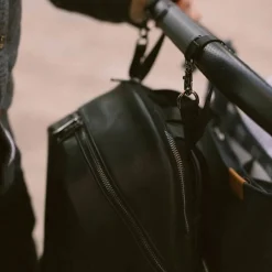 Diaper Bags-Little Unicorn Skyline Backpack