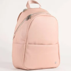 Diaper Bags-Little Unicorn Skyline Backpack
