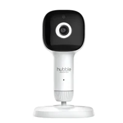 Wifi Monitors|Video Baby Monitors-Hubble SkyVision AI Pro