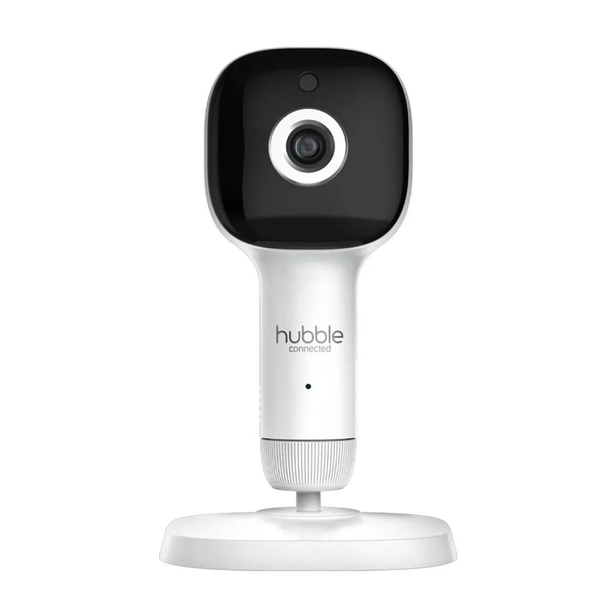 Wifi Monitors|Video Baby Monitors-Hubble SkyVision AI Pro