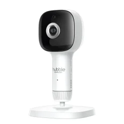 Wifi Monitors|Video Baby Monitors-Hubble SkyVision AI Pro
