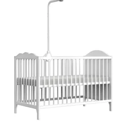 Wifi Monitors|Video Baby Monitors-Hubble SkyVision AI Pro Twin