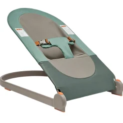 Bouncers-Boon Inc. Slant Bouncer