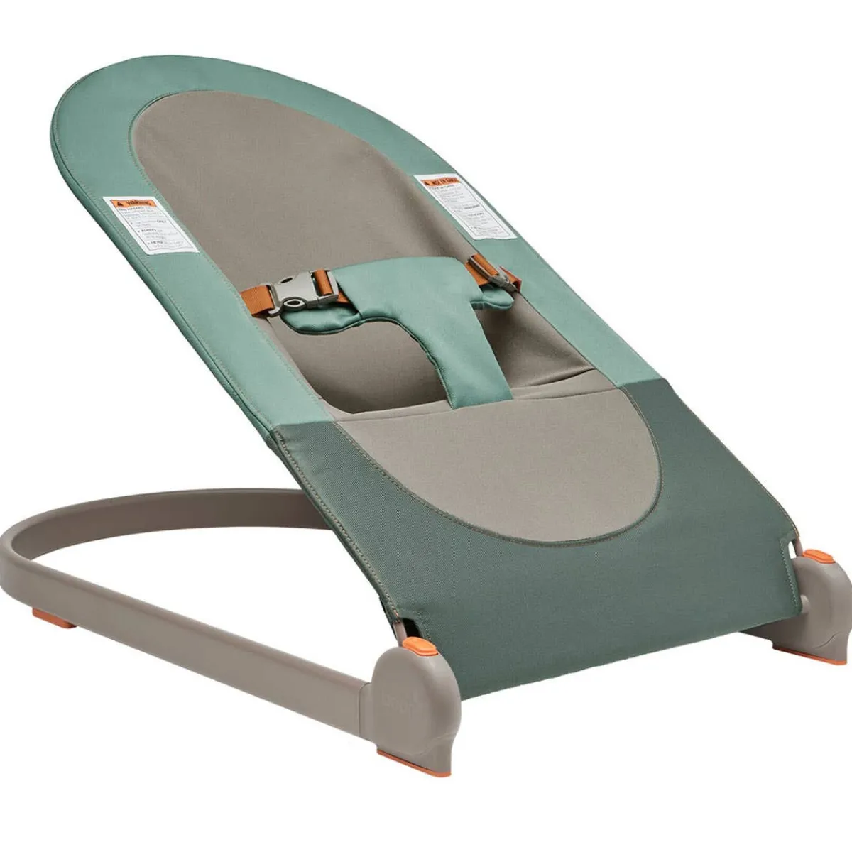Bouncers-Boon Inc. Slant Bouncer