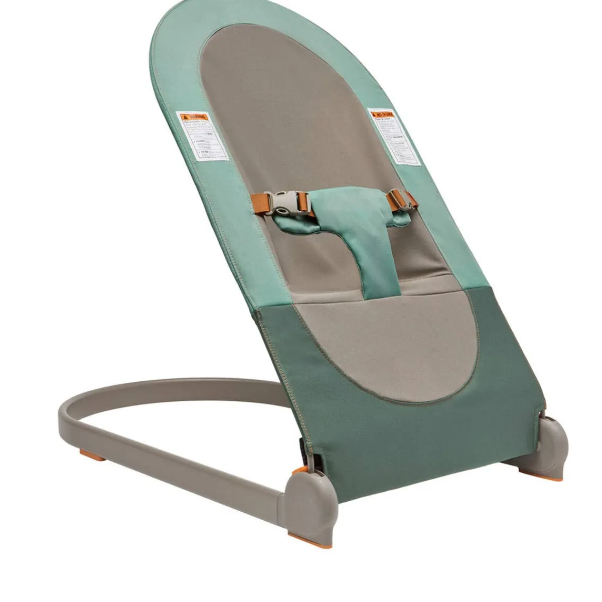 Bouncers-Boon Inc. Slant Bouncer