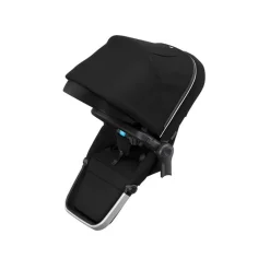 Stroller Accessories-Thule Sleek Sibling Seat