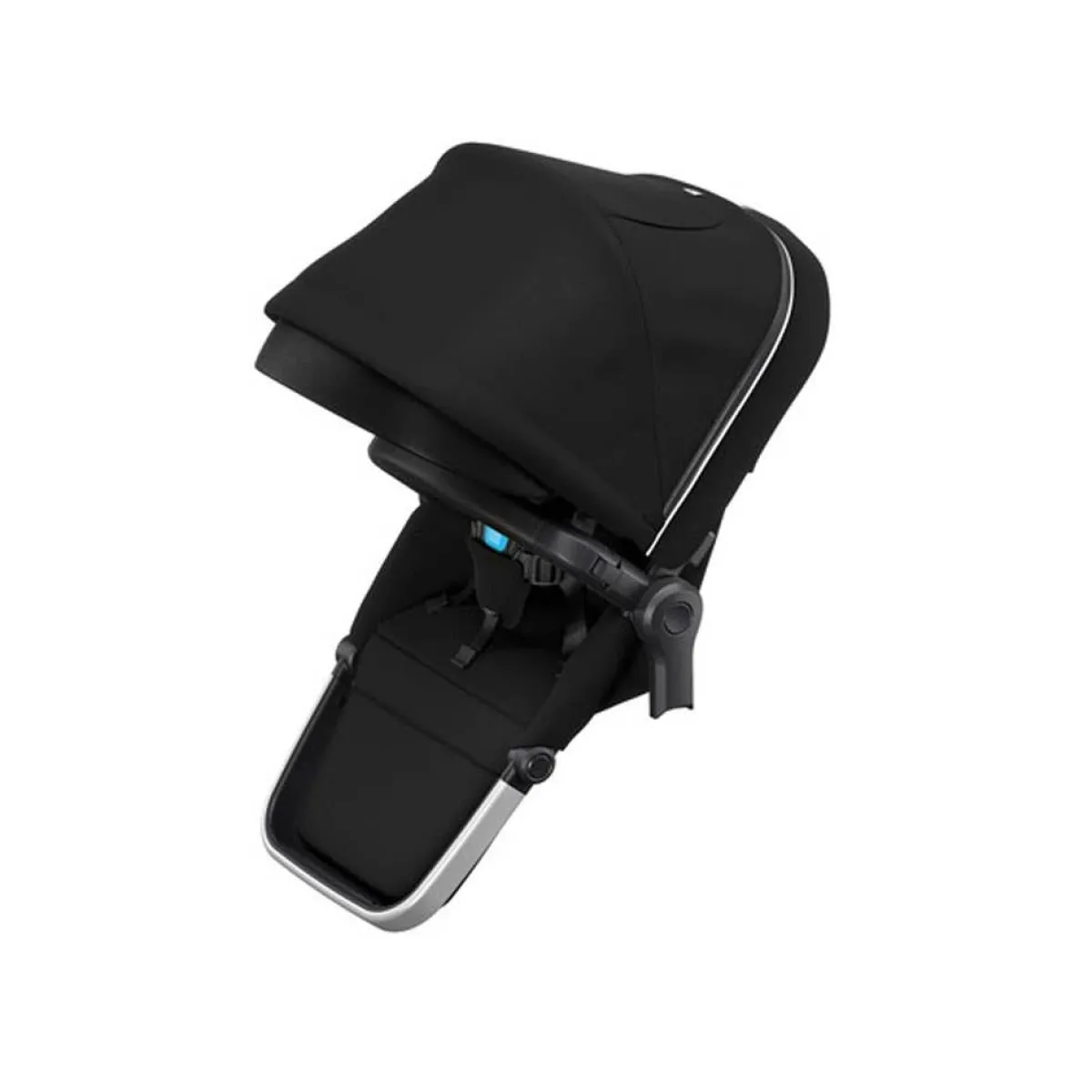 Stroller Accessories-Thule Sleek Sibling Seat