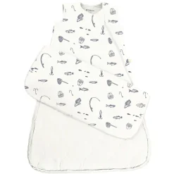 Sleep Sacks + Wraps-Gunamuna Sleep Bag (1.0 TOG)