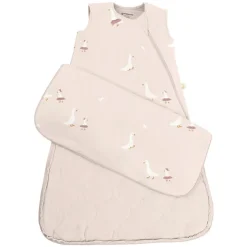 Sleep Sacks + Wraps-Gunamuna Sleep Bag (1.0 TOG)