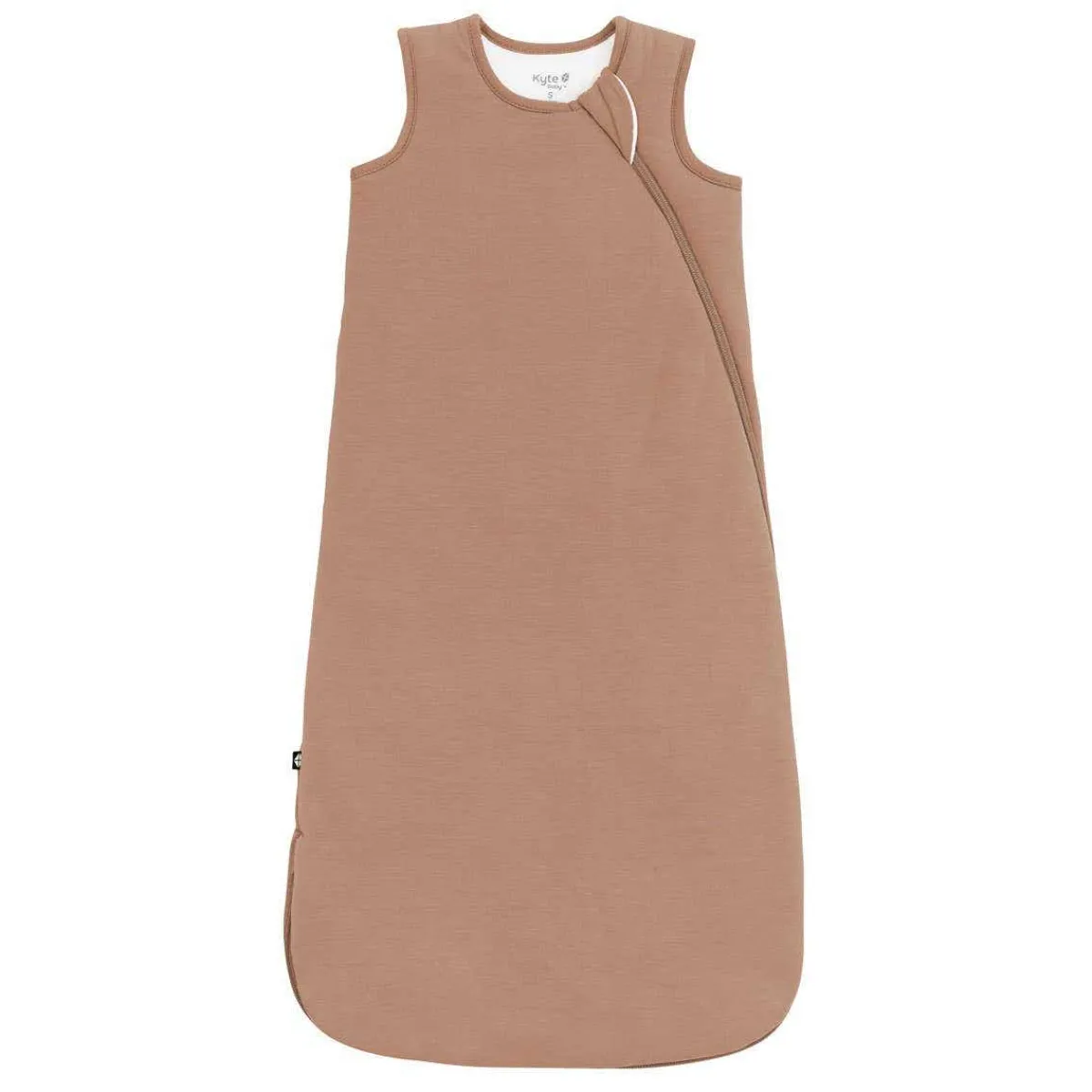 Sleep Sacks + Wraps-Kyte Baby Sleep Bag 2.5 TOG