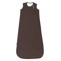 Sleep Sacks + Wraps-Kyte Baby Sleep Bag 2.5 TOG