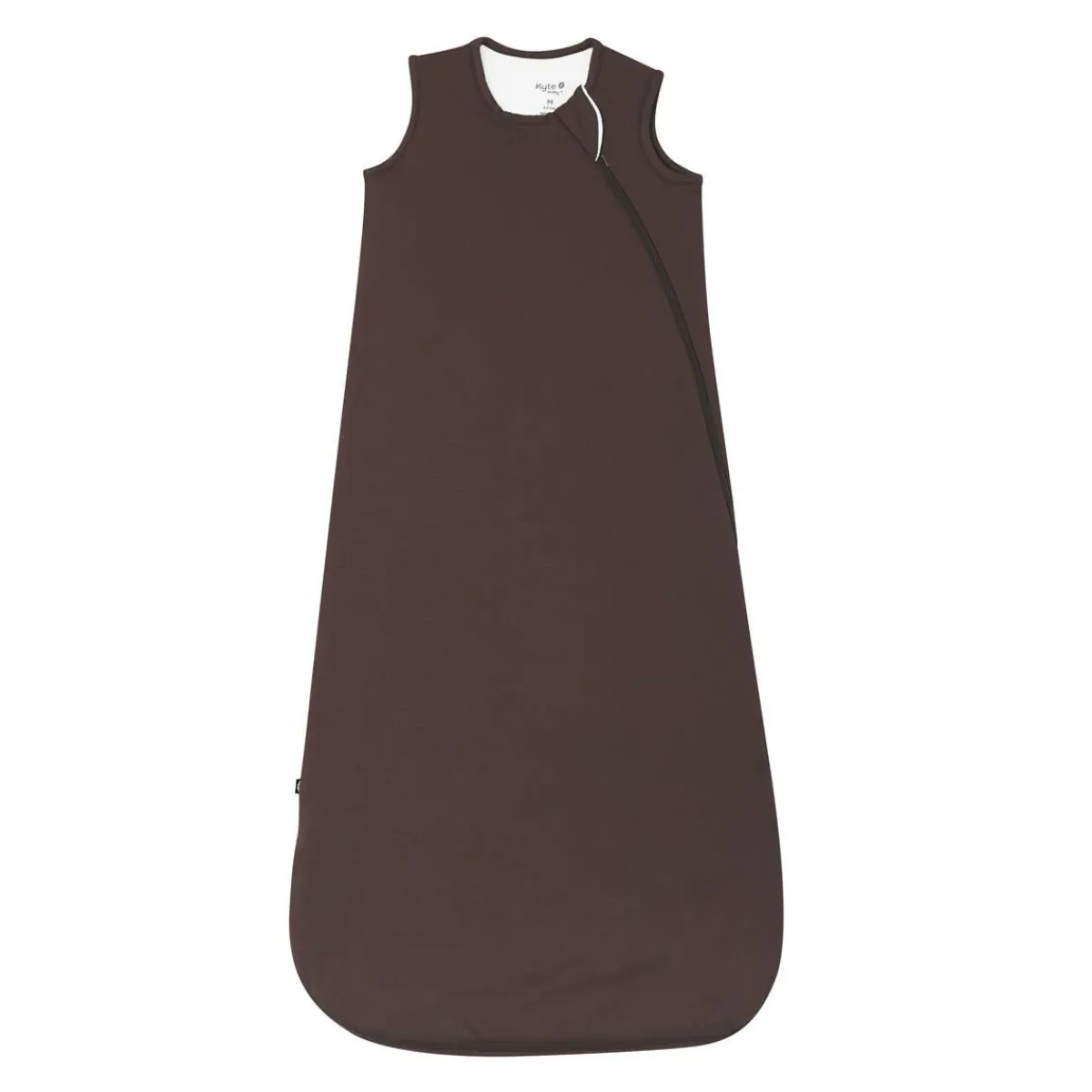 Sleep Sacks + Wraps-Kyte Baby Sleep Bag 2.5 TOG