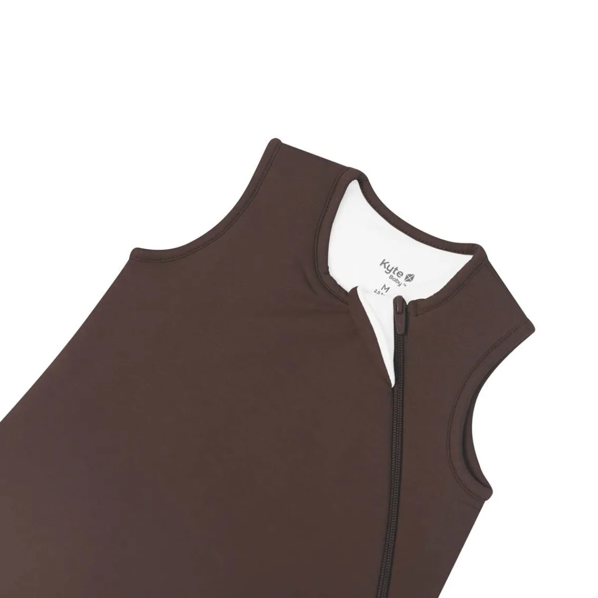 Sleep Sacks + Wraps-Kyte Baby Sleep Bag 2.5 TOG