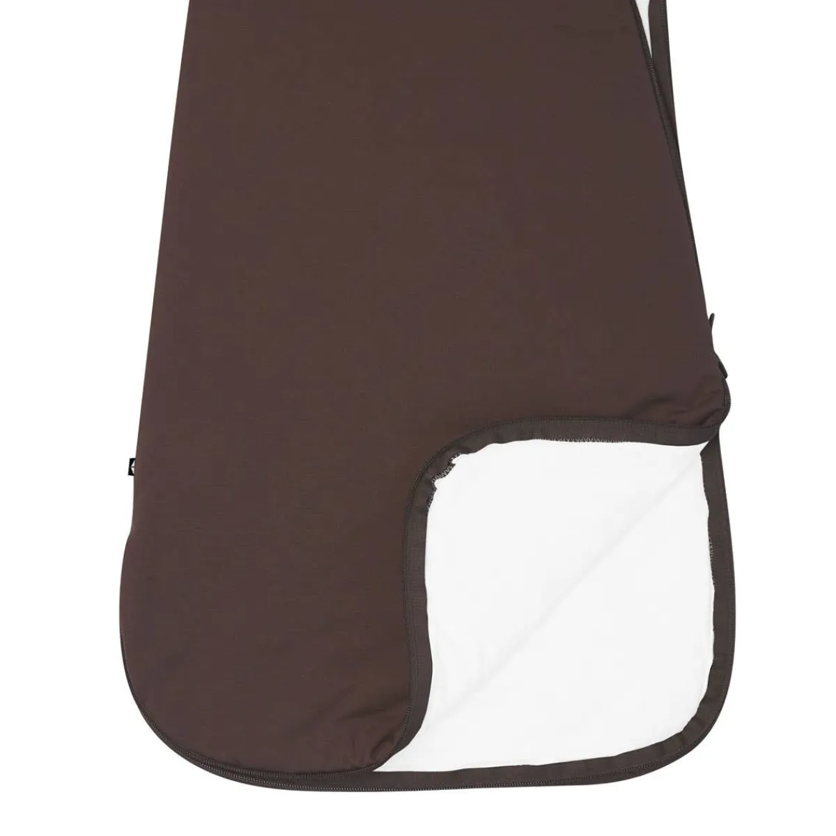 Sleep Sacks + Wraps-Kyte Baby Sleep Bag 2.5 TOG