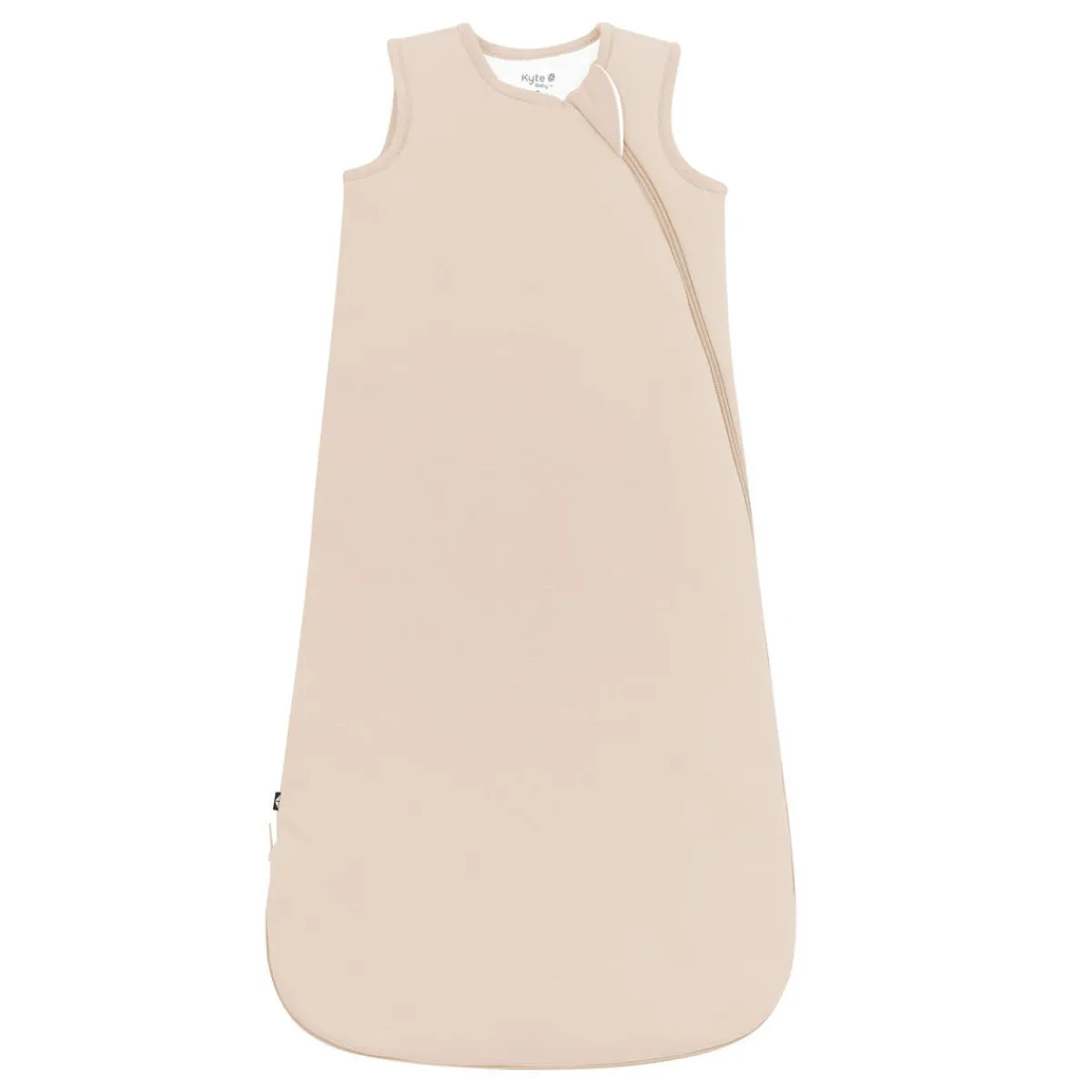 Sleep Sacks + Wraps-Kyte Baby Sleep Bag 2.5 TOG