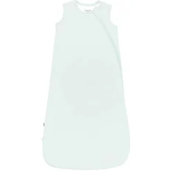 Sleep Sacks + Wraps-Kyte Baby Sleep Bag 1.0 TOG