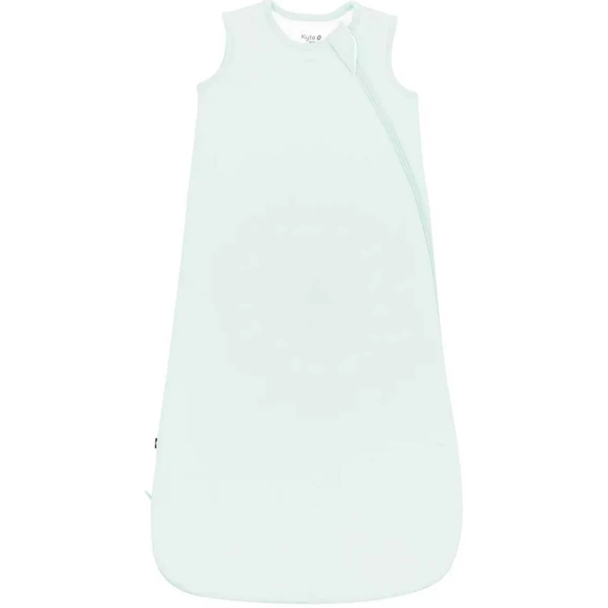 Sleep Sacks + Wraps-Kyte Baby Sleep Bag 1.0 TOG
