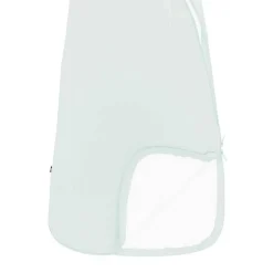 Sleep Sacks + Wraps-Kyte Baby Sleep Bag 1.0 TOG