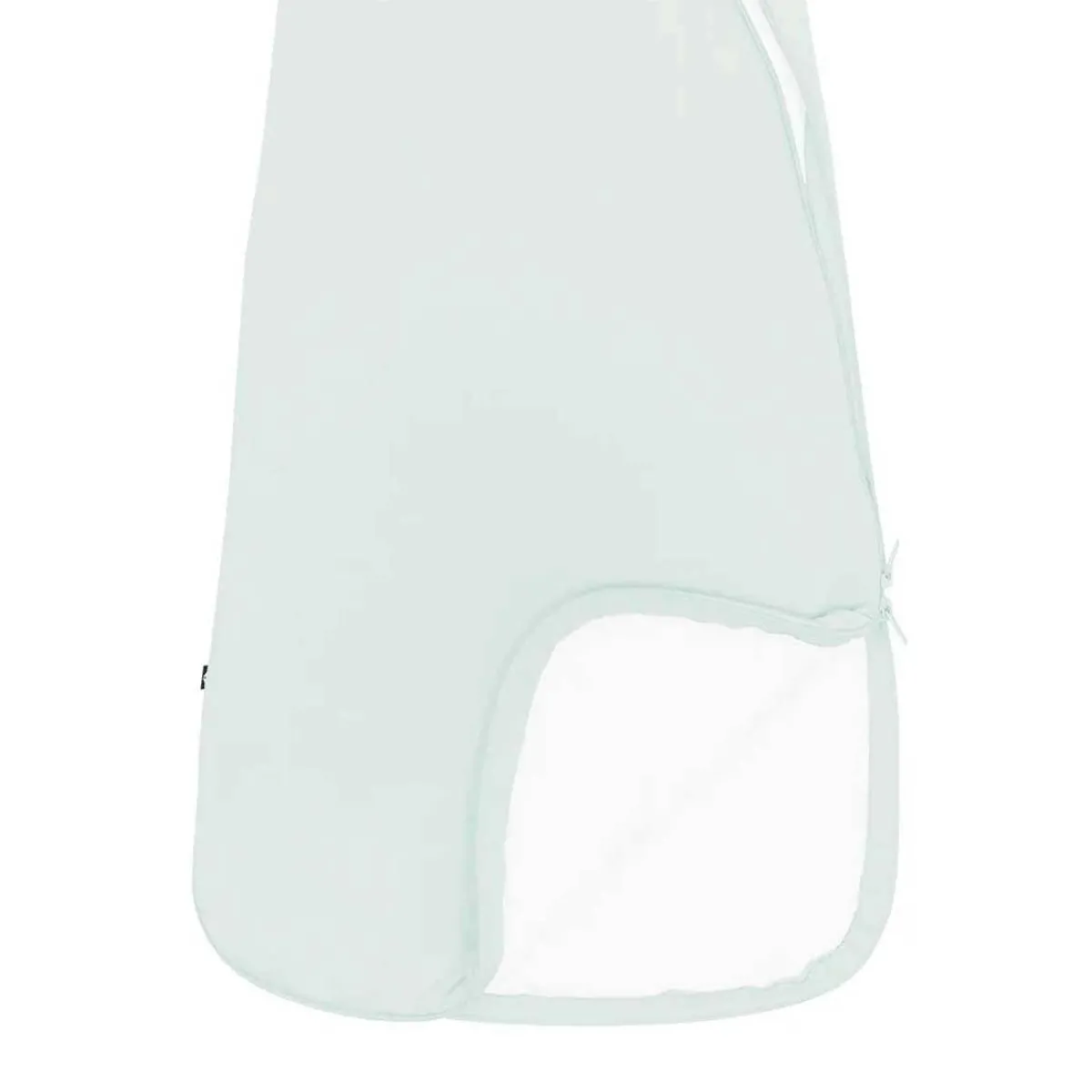 Sleep Sacks + Wraps-Kyte Baby Sleep Bag 1.0 TOG