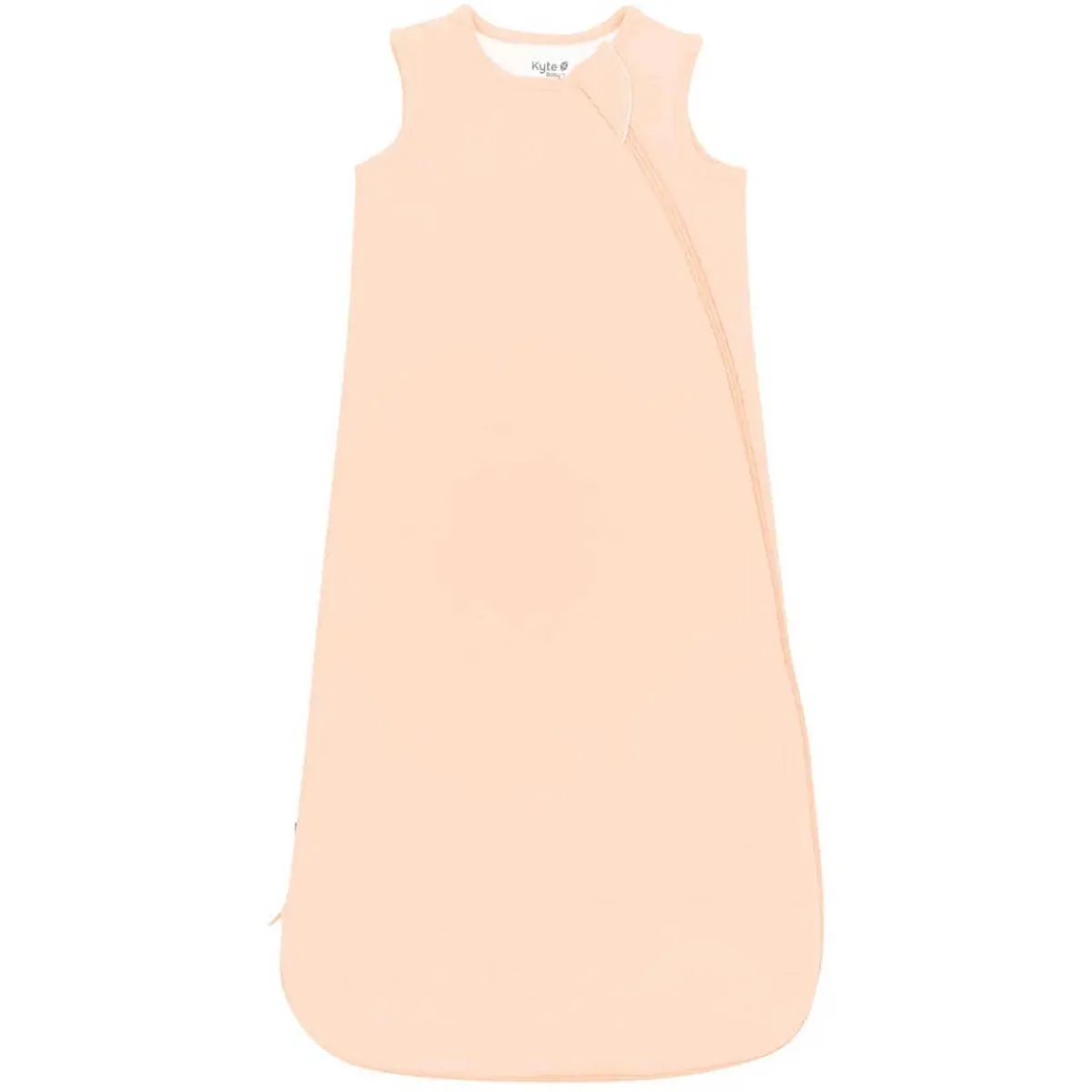 Sleep Sacks + Wraps-Kyte Baby Sleep Bag 1.0 TOG