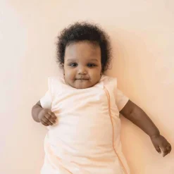 Sleep Sacks + Wraps-Kyte Baby Sleep Bag 1.0 TOG