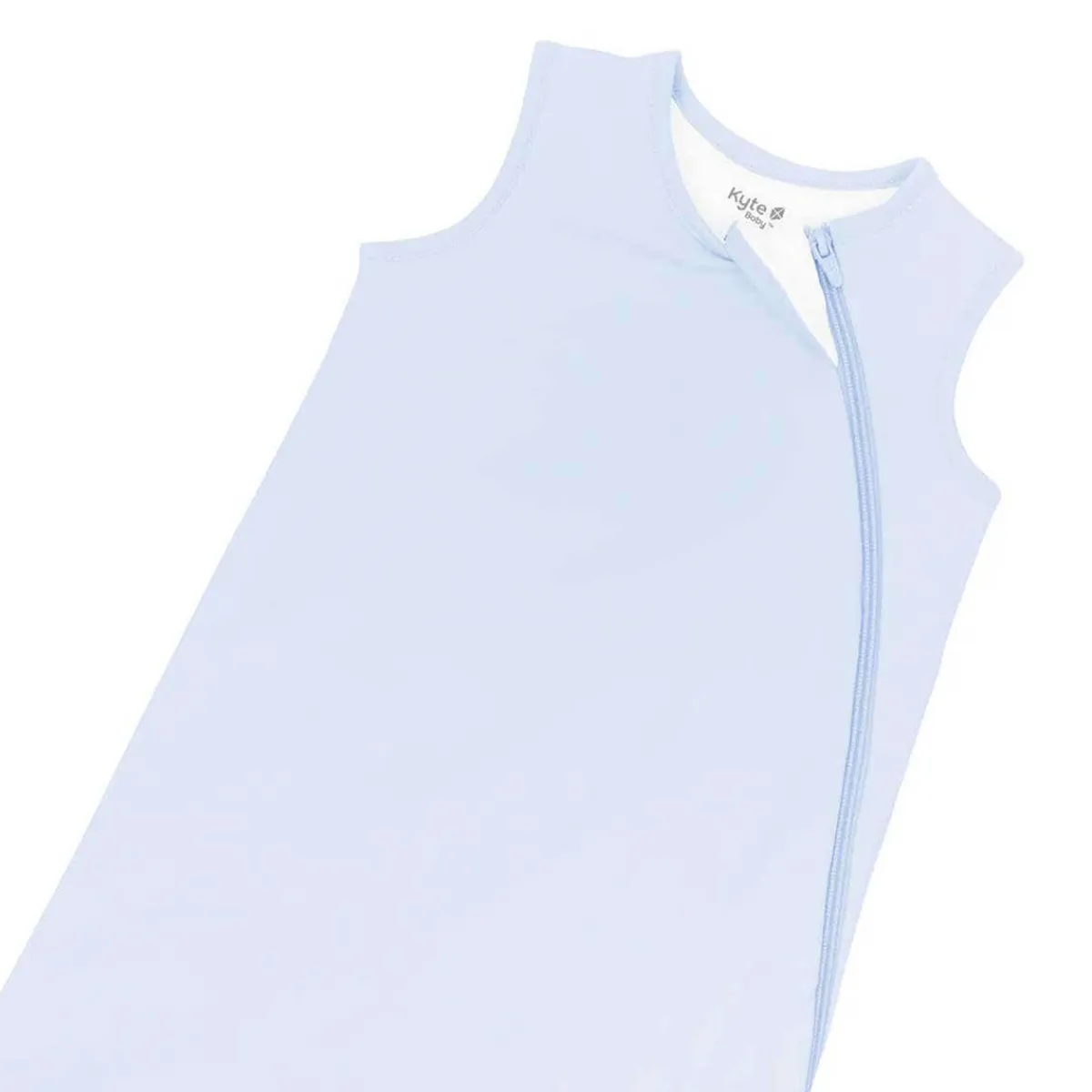 Sleep Sacks + Wraps-Kyte Baby Sleep Bag 1.0 TOG