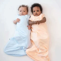 Sleep Sacks + Wraps-Kyte Baby Sleep Bag 1.0 TOG