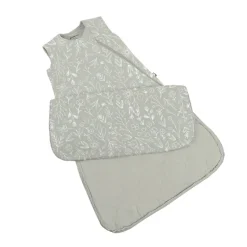 Sleep Sacks + Wraps-Gunamuna Sleep Bag (1.0 TOG)