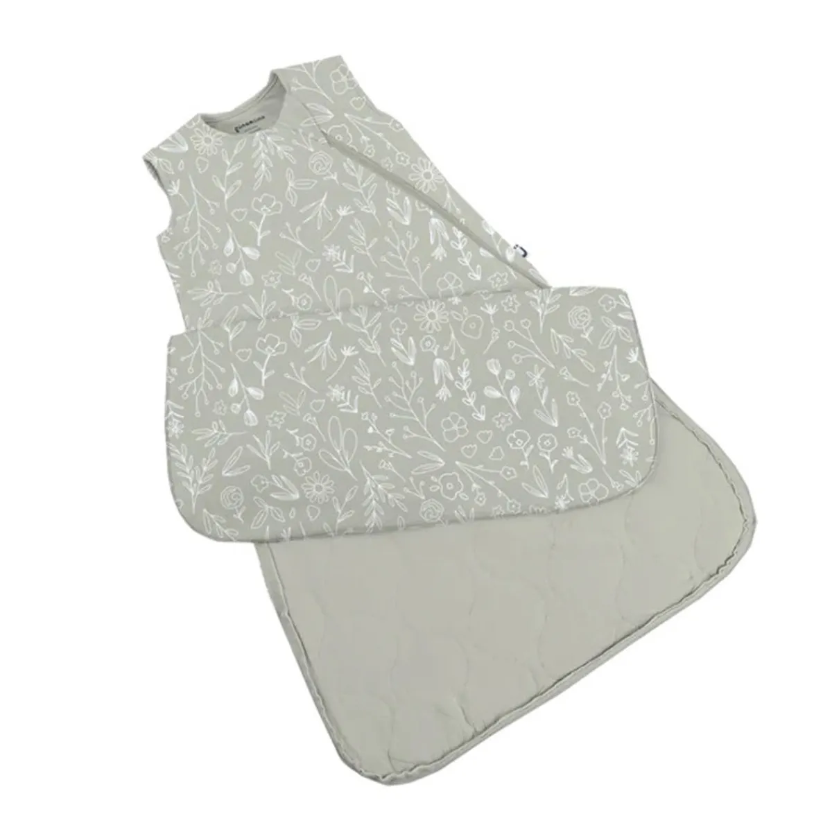 Sleep Sacks + Wraps-Gunamuna Sleep Bag (1.0 TOG)