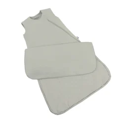 Sleep Sacks + Wraps-Gunamuna Sleep Bag (1.0 TOG)
