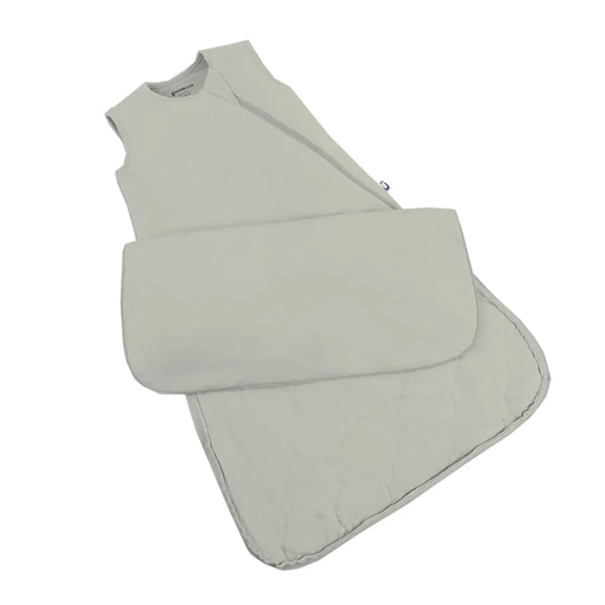 Sleep Sacks + Wraps-Gunamuna Sleep Bag (1.0 TOG)