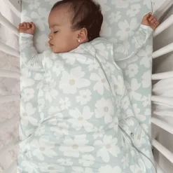 Sleep Sacks + Wraps-Gunamuna Sleep Bag (1.0 TOG)