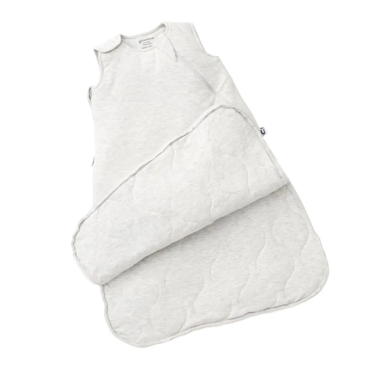 Sleep Sacks + Wraps-Gunamuna Sleep Bag (1.0 TOG)