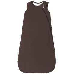 Sleep Sacks + Wraps-Kyte Baby Sleep Bag 1.0 TOG