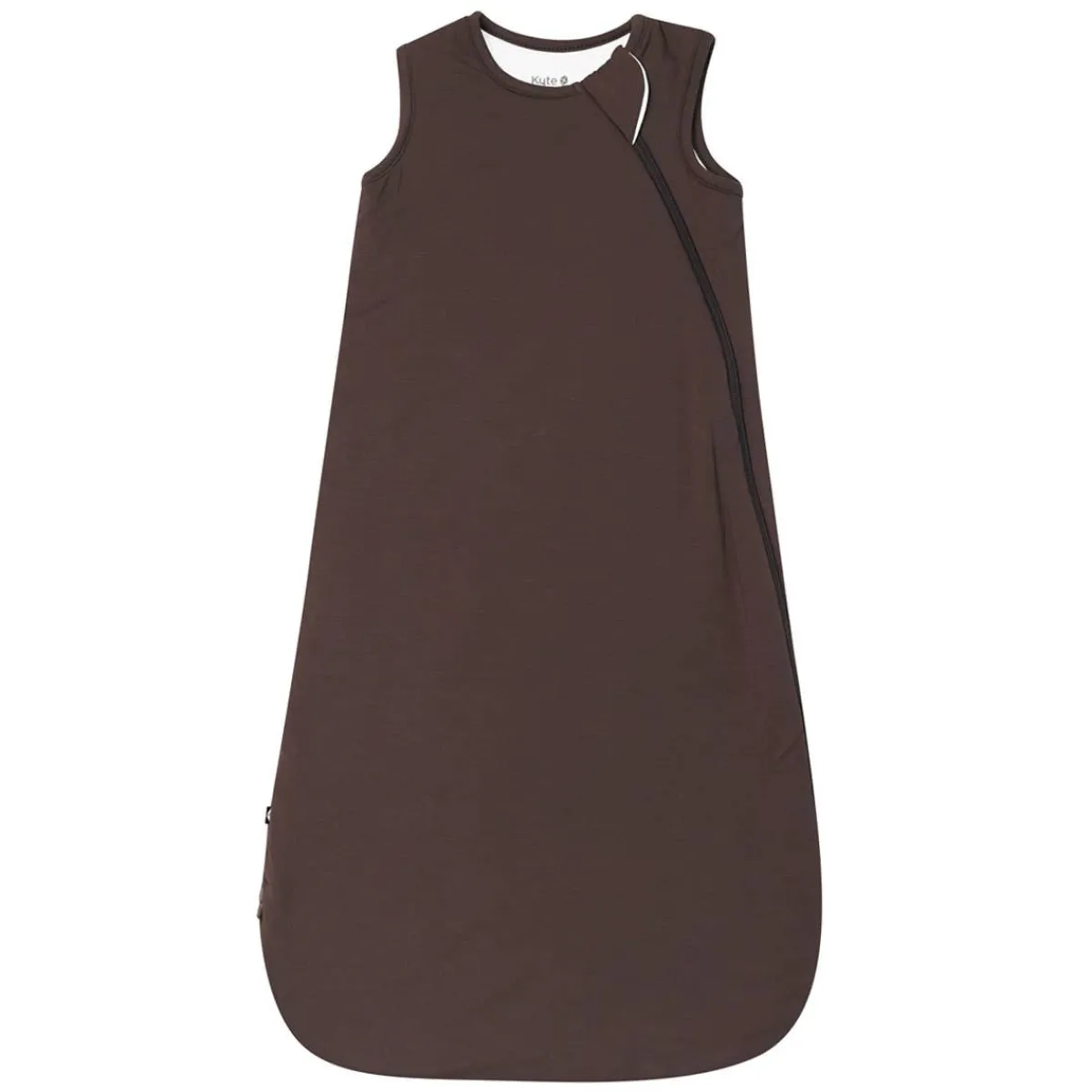 Sleep Sacks + Wraps-Kyte Baby Sleep Bag 1.0 TOG