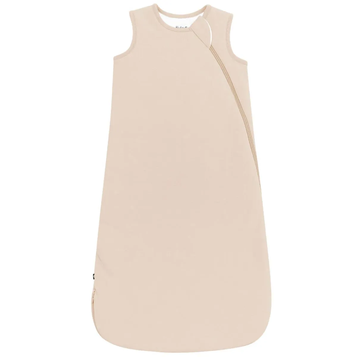 Sleep Sacks + Wraps-Kyte Baby Sleep Bag 1.0 TOG