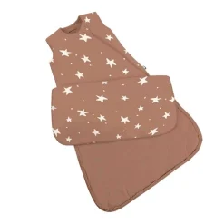 Sleep Sacks + Wraps-Gunamuna Sleep Bag (2.6 TOG)