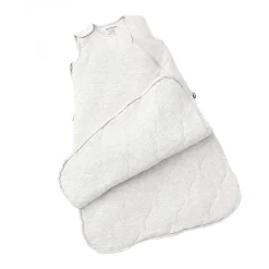 Sleep Sacks + Wraps-Gunamuna Sleep Bag (2.6 TOG)