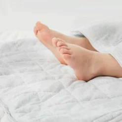 Sleep Sacks + Wraps-Gunamuna Sleep Bag (2.6 TOG)