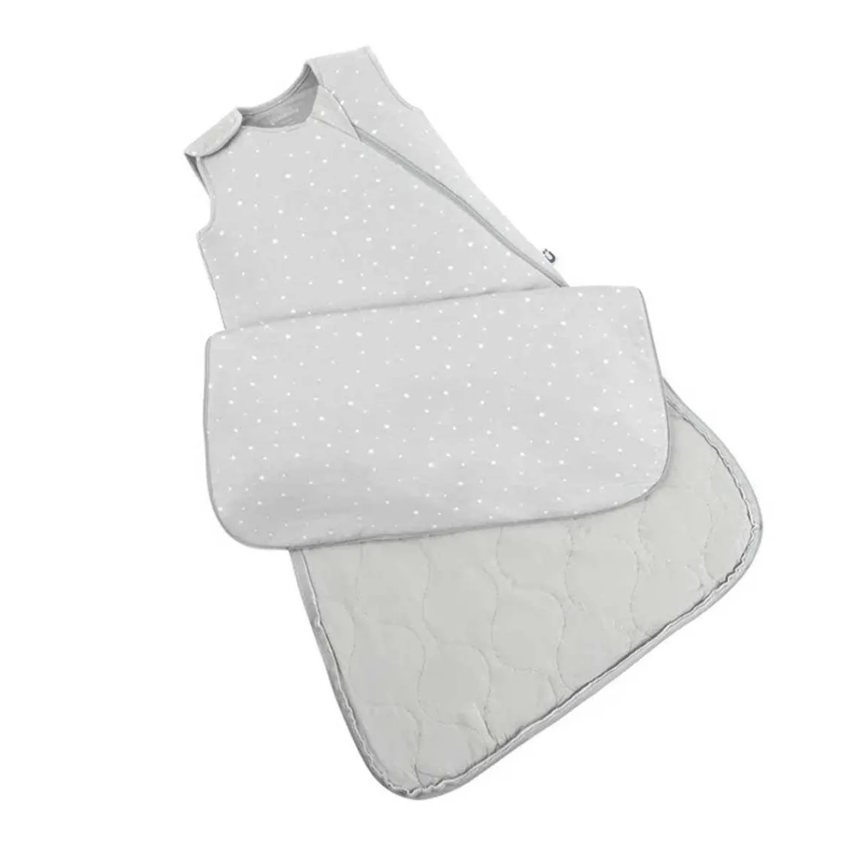 Sleep Sacks + Wraps-Gunamuna Sleep Bag (2.6 TOG)