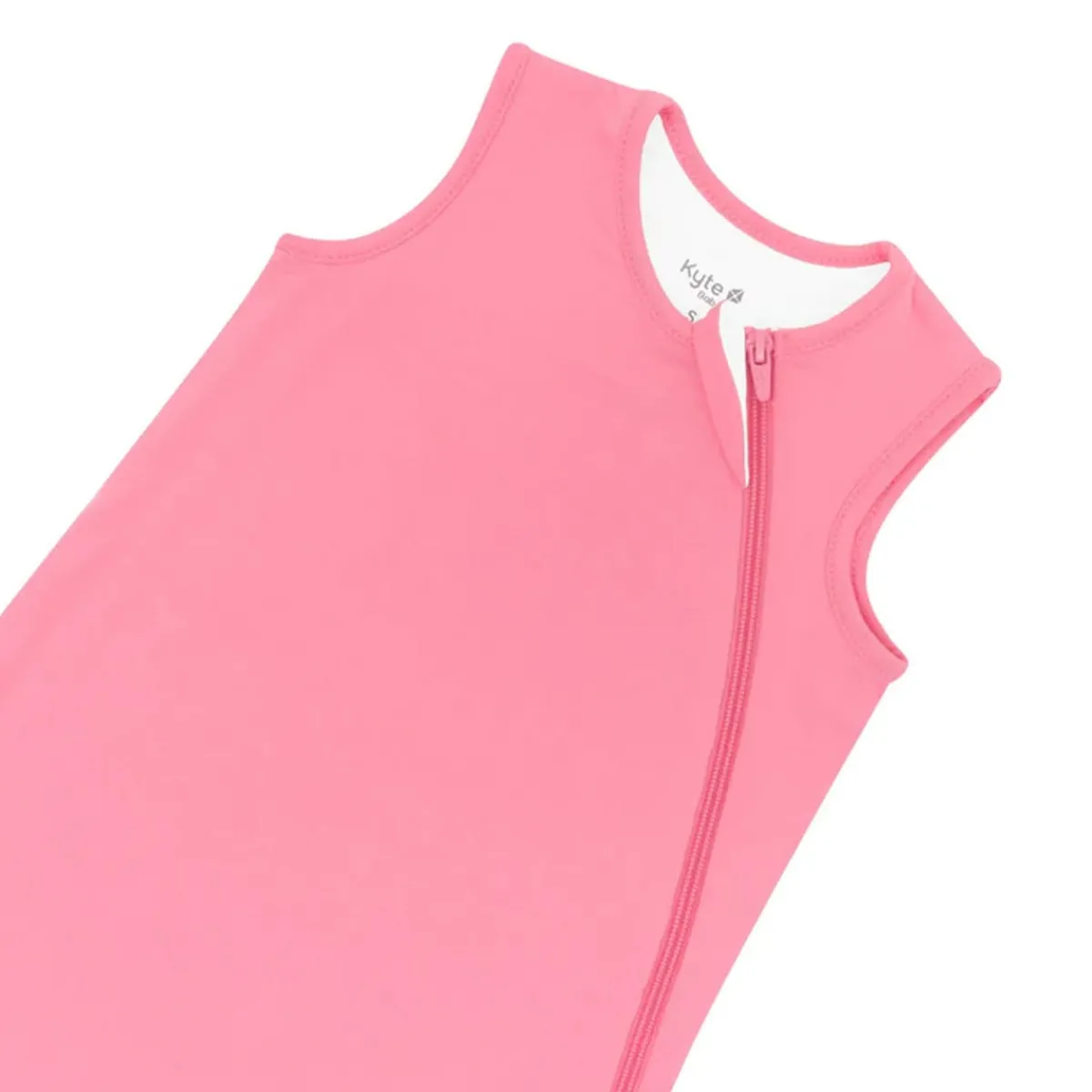 Sleep Sacks + Wraps-Kyte Baby Sleep Bag 0.5 TOG