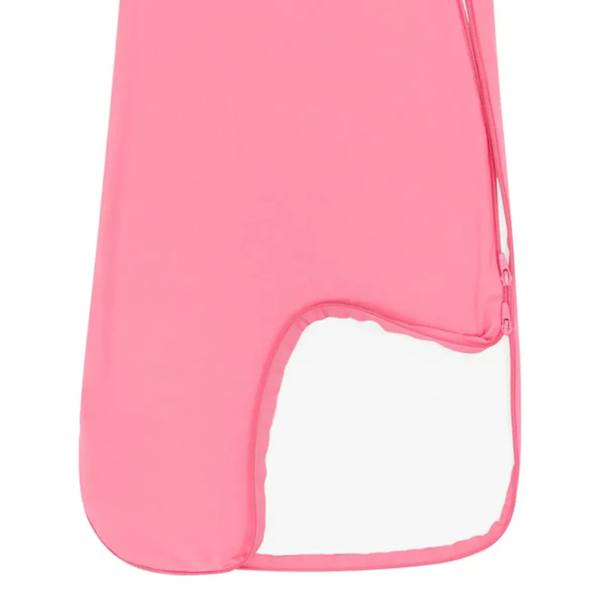 Sleep Sacks + Wraps-Kyte Baby Sleep Bag 0.5 TOG