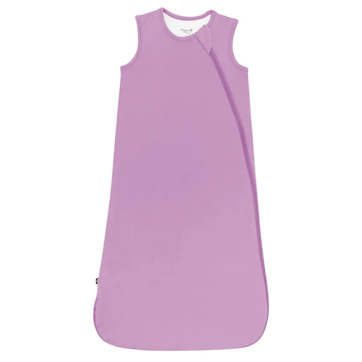 Sleep Sacks + Wraps-Kyte Baby Sleep Bag 0.5 TOG