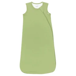 Sleep Sacks + Wraps-Kyte Baby Sleep Bag 0.5 TOG