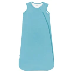 Sleep Sacks + Wraps-Kyte Baby Sleep Bag 0.5 TOG