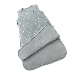 Sleep Sacks + Wraps-Gunamuna Sleep Bag (2.6 TOG)