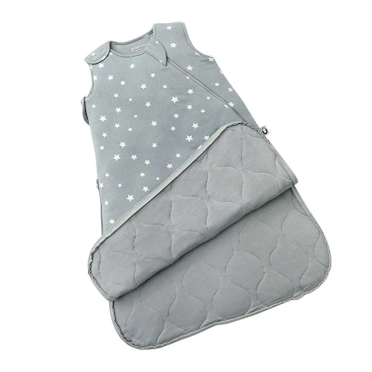 Sleep Sacks + Wraps-Gunamuna Sleep Bag (2.6 TOG)