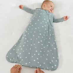 Sleep Sacks + Wraps-Gunamuna Sleep Bag (2.6 TOG)