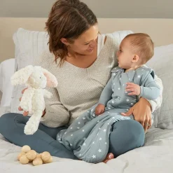 Sleep Sacks + Wraps-Gunamuna Sleep Bag (2.6 TOG)